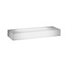 Estante Light Light Glas Italia