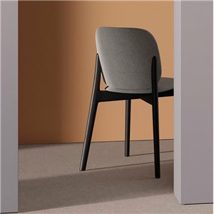 Silla Solo Andreu World