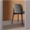 Silla Solo Andreu World