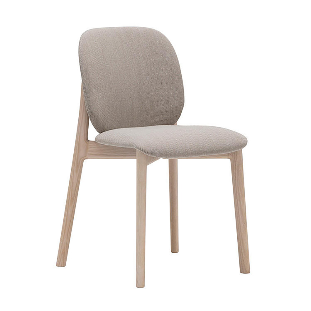 Silla Solo Andreu World