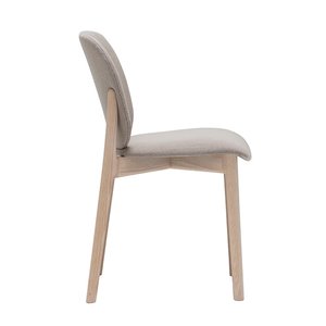 Silla Solo Andreu World