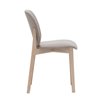 Silla Solo Andreu World