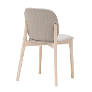 Silla Solo Andreu World