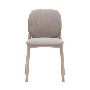 Silla Solo Andreu World