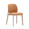 Silla Solo Andreu World