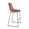 Taburete Pure Loop Infiniti