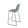 Taburete Pure Loop Infiniti