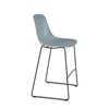 Taburete Pure Loop Infiniti