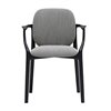 Sillón Solo tapizado Andreu World