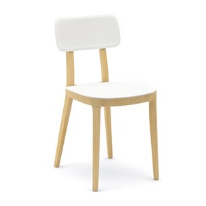 Silla Porta Venezia Infiniti