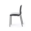 Silla Now 4 patas Infiniti