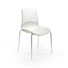 Silla Now 4 patas Infiniti