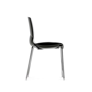 Silla Now 4 patas Infiniti