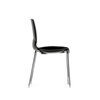 Silla Now 4 patas Infiniti