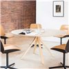 Mesa Nuez Andreu World