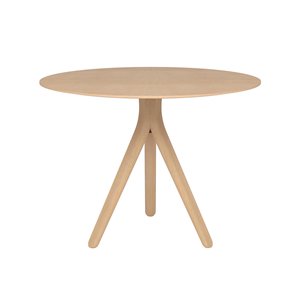 Mesa Nuez Andreu World