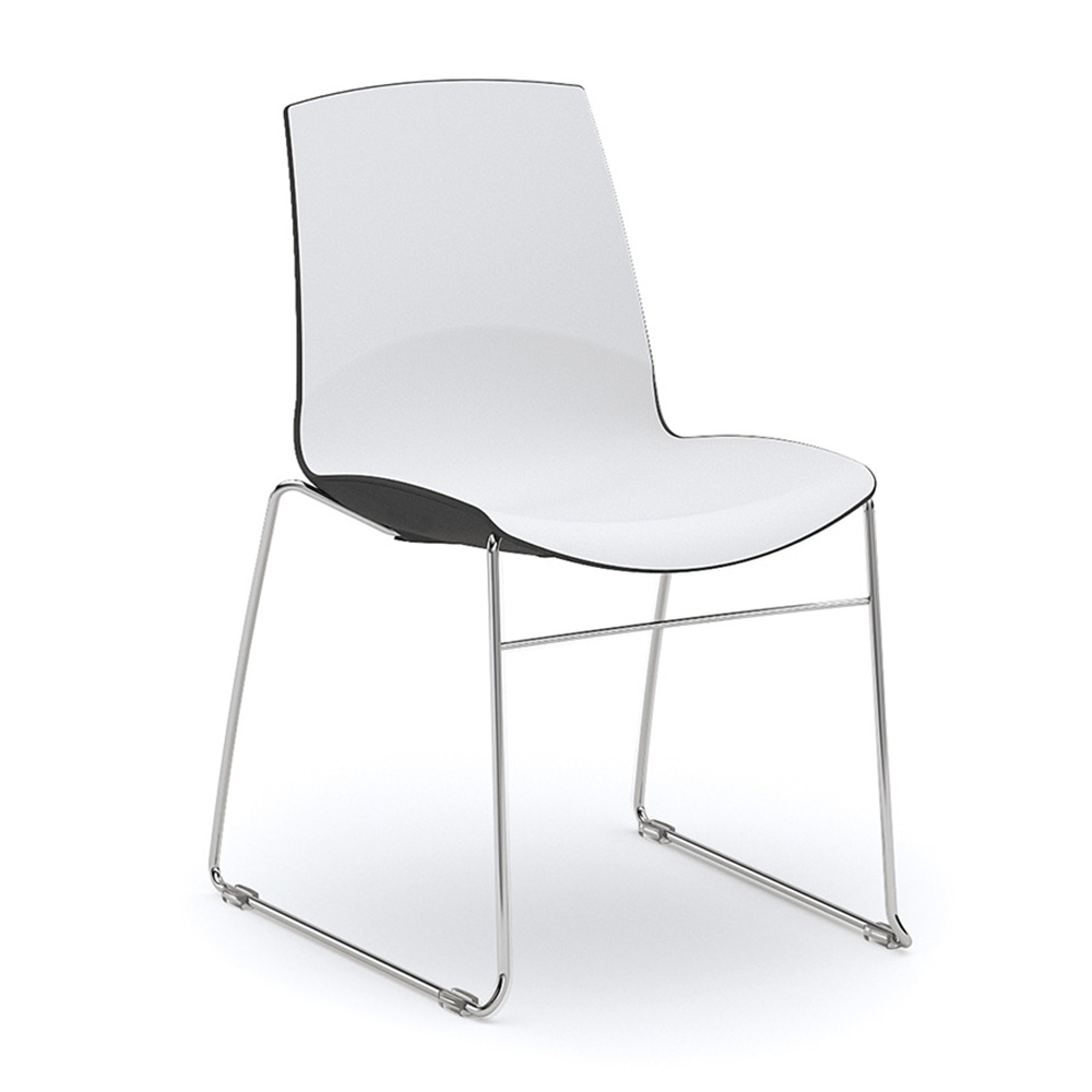 Silla Now patín Infiniti