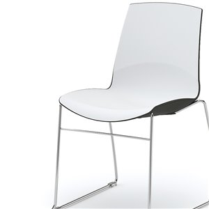 Silla Now patín Infiniti