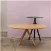 Mesa alta Nuez Andreu World