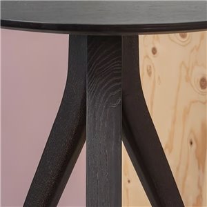 Mesa alta Nuez Andreu World