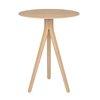 Mesa alta Nuez Andreu World