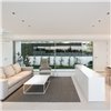 Foco empotrable Black Foster Trimless ArkosLight