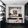 Foco empotrable Black Foster Trimless ArkosLight