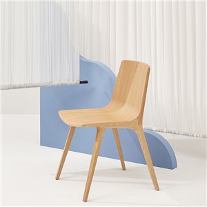 Silla Seame Infiniti