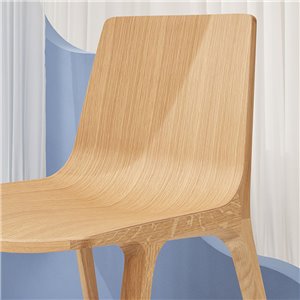 Silla Seame Infiniti