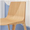 Silla Seame Infiniti