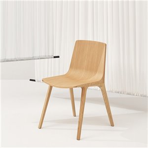 Silla Seame Infiniti