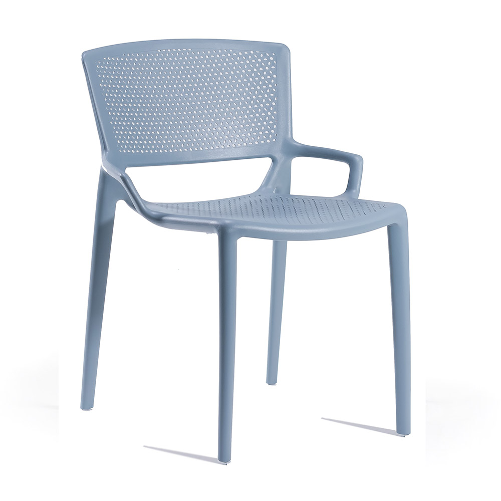 Silla Fiorellina Infiniti