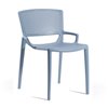 Silla Fiorellina Infiniti