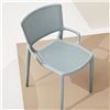 Silla Fiorellina Infiniti
