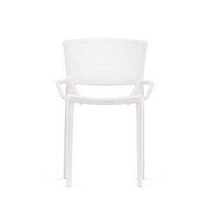 Silla Fiorellina Infiniti