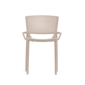 Silla Fiorellina Infiniti