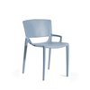 Silla Fiorellina Infiniti