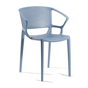 Sillón Fiorellina Infiniti