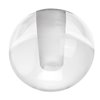 Lámpara de techo Alaska Big Trimless ArkosLight