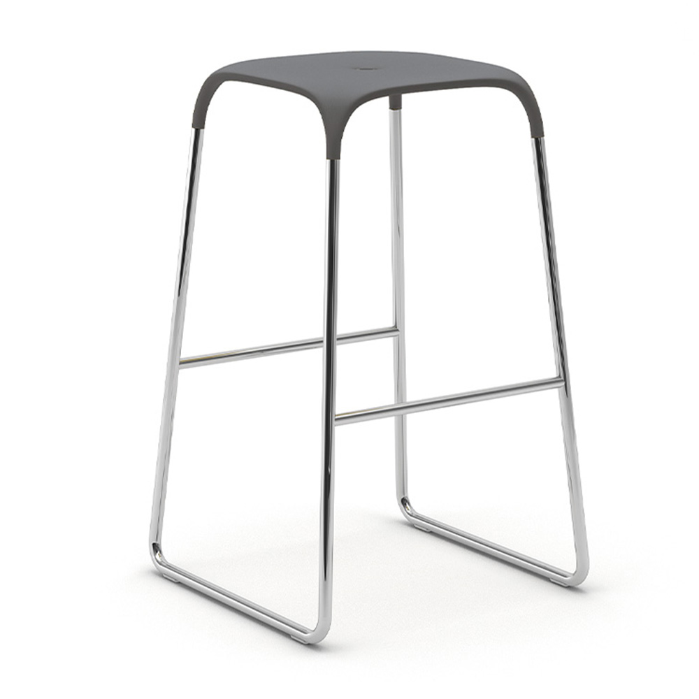Taburete Bobo Infiniti