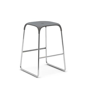 Taburete Bobo Infiniti