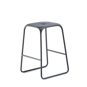 Taburete Bobo Infiniti