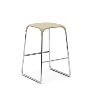 Taburete Bobo Infiniti
