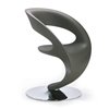 Silla Pinup poliuretano Infiniti