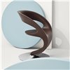 Silla Pinup poliuretano Infiniti