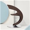 Silla Pinup poliuretano Infiniti