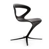 Silla Callita Infiniti