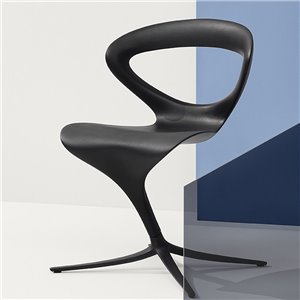 Silla Callita Infiniti
