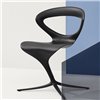 Silla Callita Infiniti