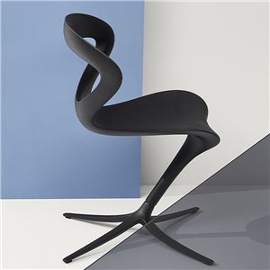 Silla Callita Infiniti